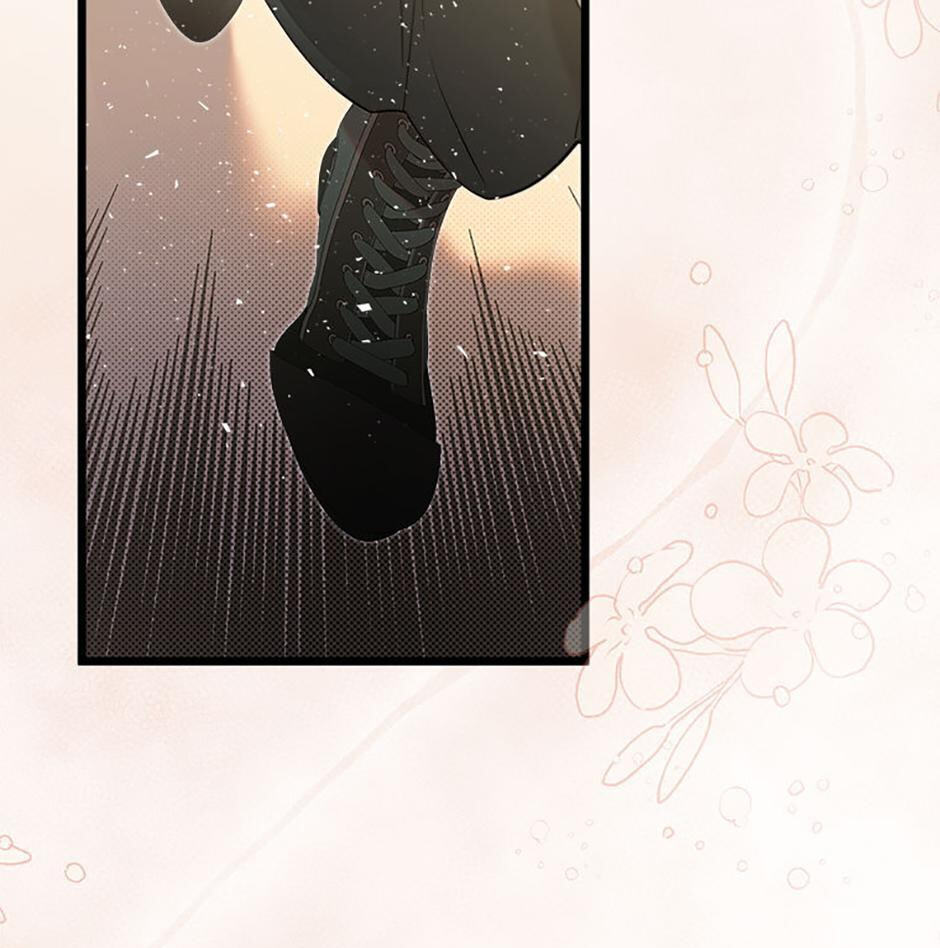 Beatrice Chapter 127 page 93 - 