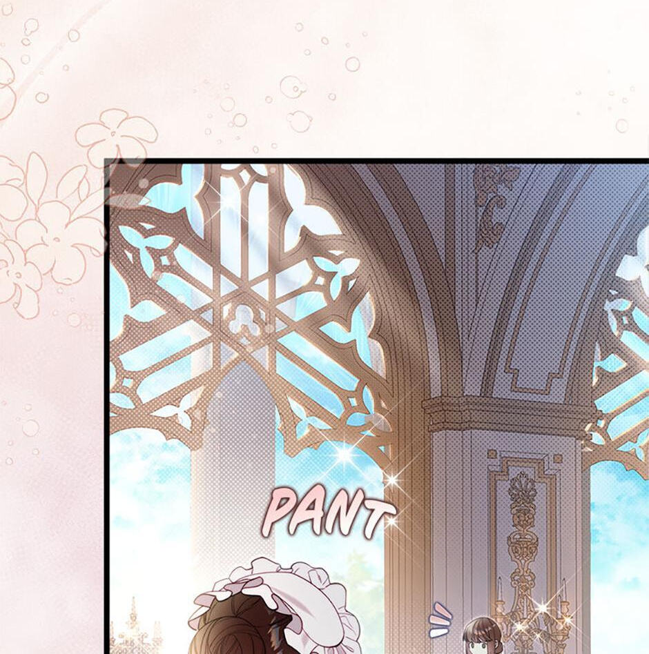 Beatrice Chapter 127 page 94 - 