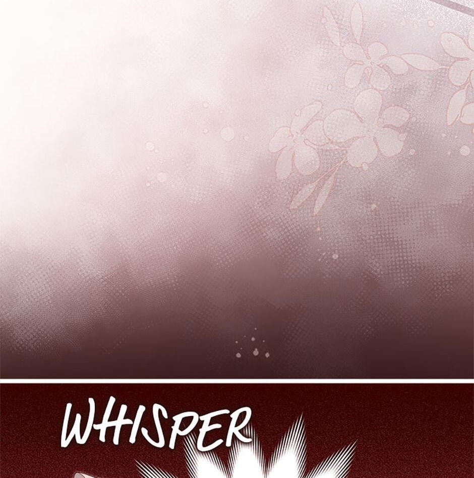 Beatrice Chapter 127 page 96 - 