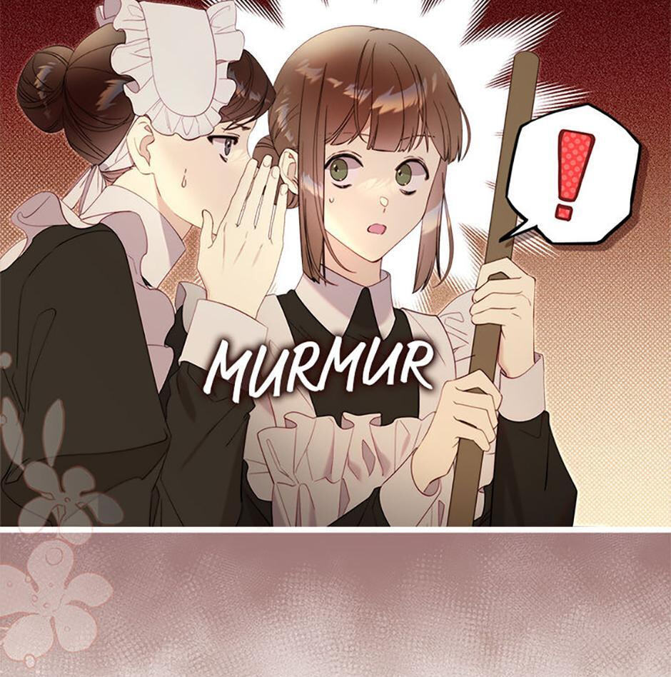 Beatrice Chapter 127 page 97 - 