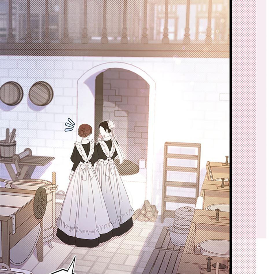 Beatrice Chapter 127 page 99 - 