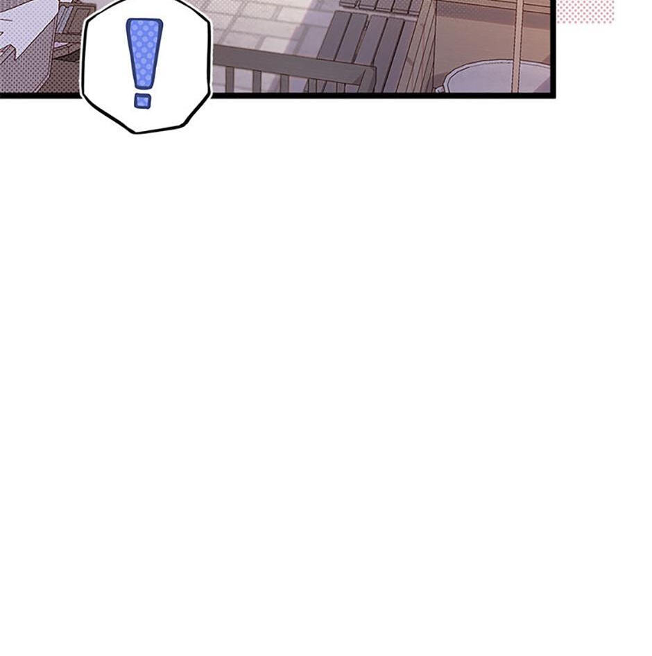 Beatrice Chapter 127 page 100 - 