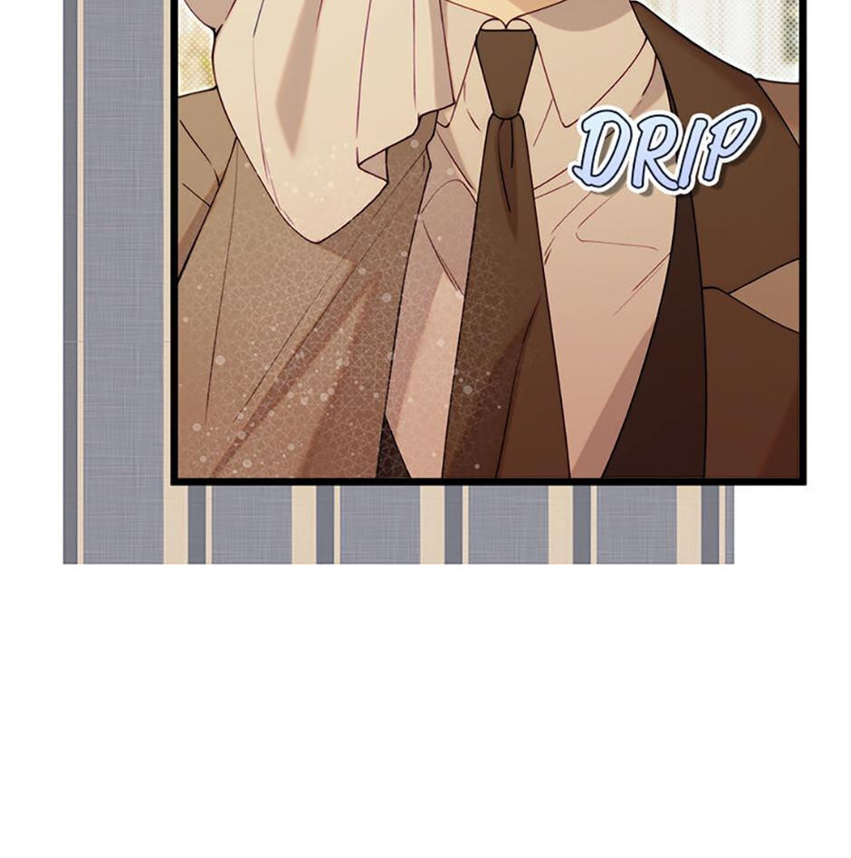 Beatrice Chapter 129 page 11 - 