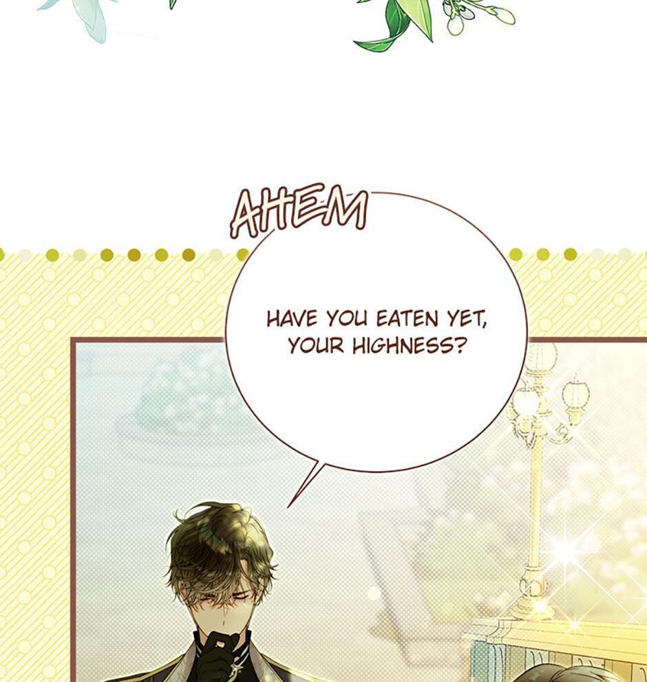 Beatrice Chapter 129 page 106 - 