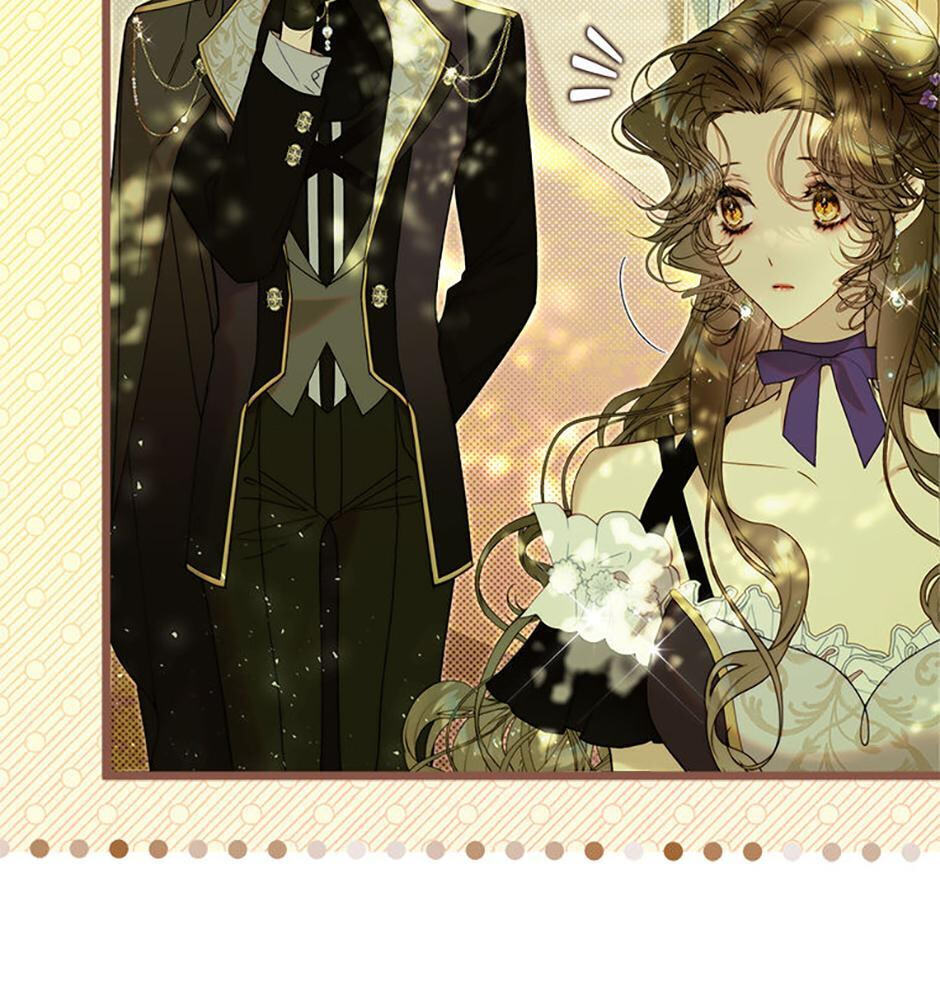 Beatrice Chapter 129 page 107 - 