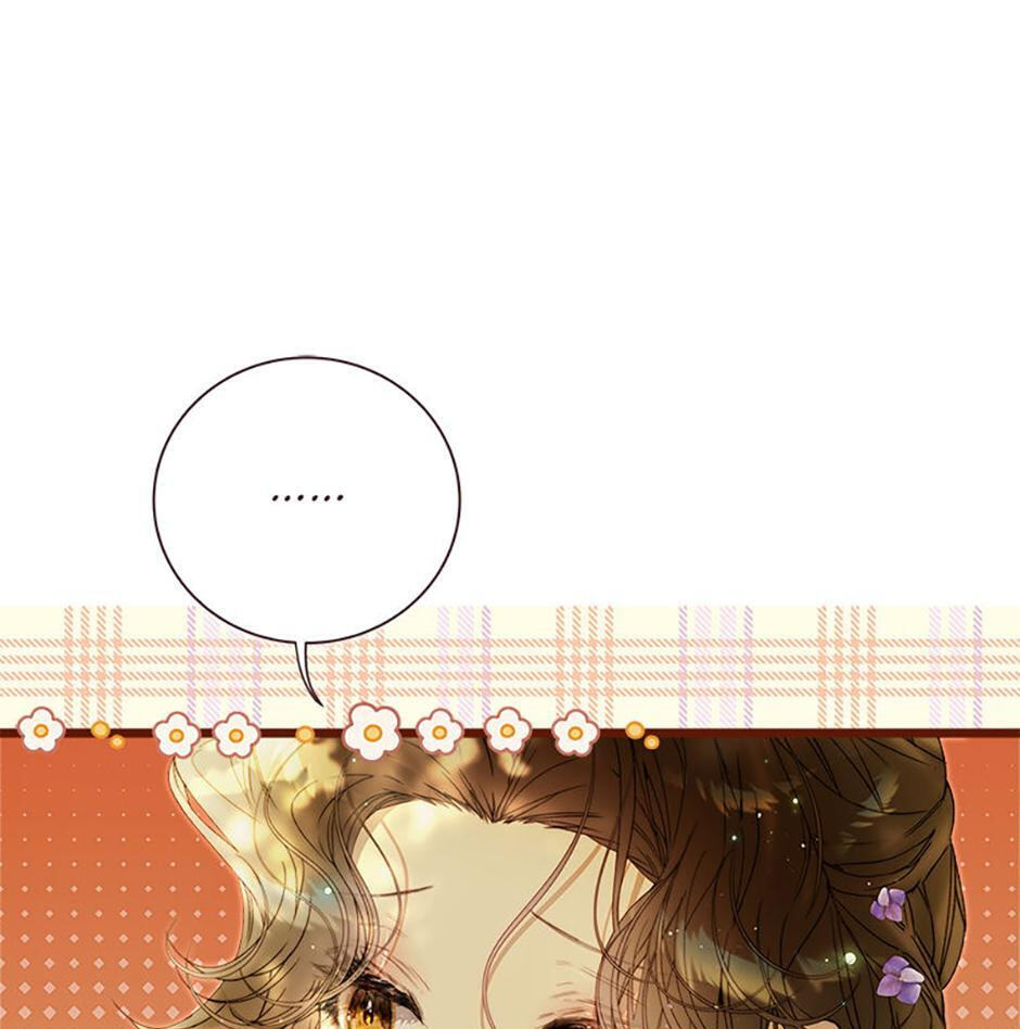Beatrice Chapter 129 page 108 - 