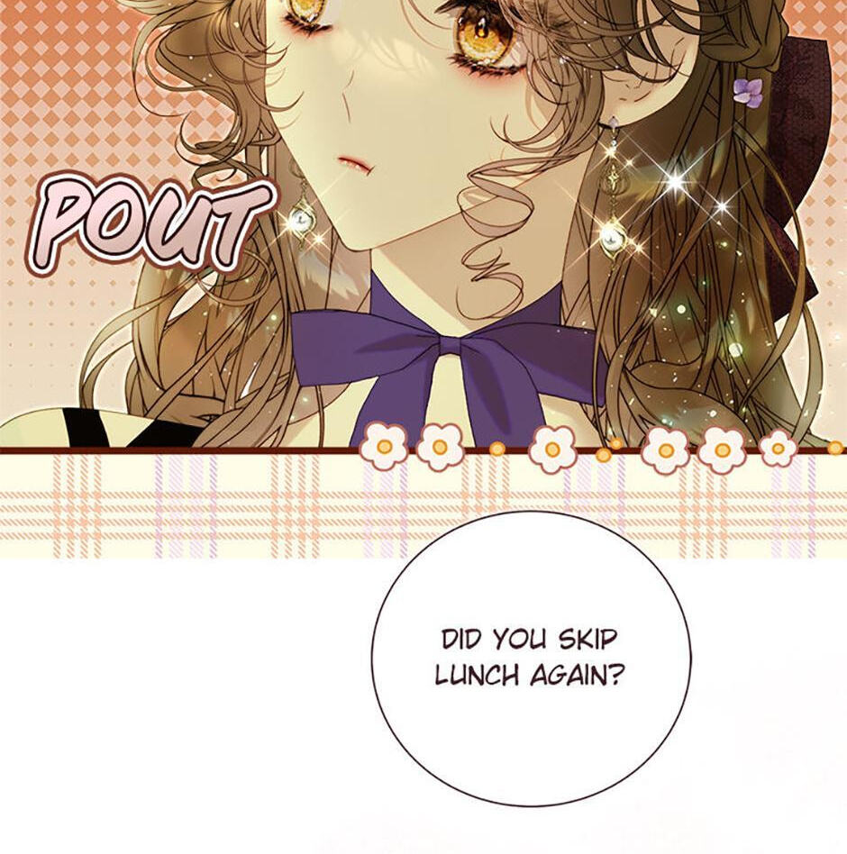 Beatrice Chapter 129 page 109 - 