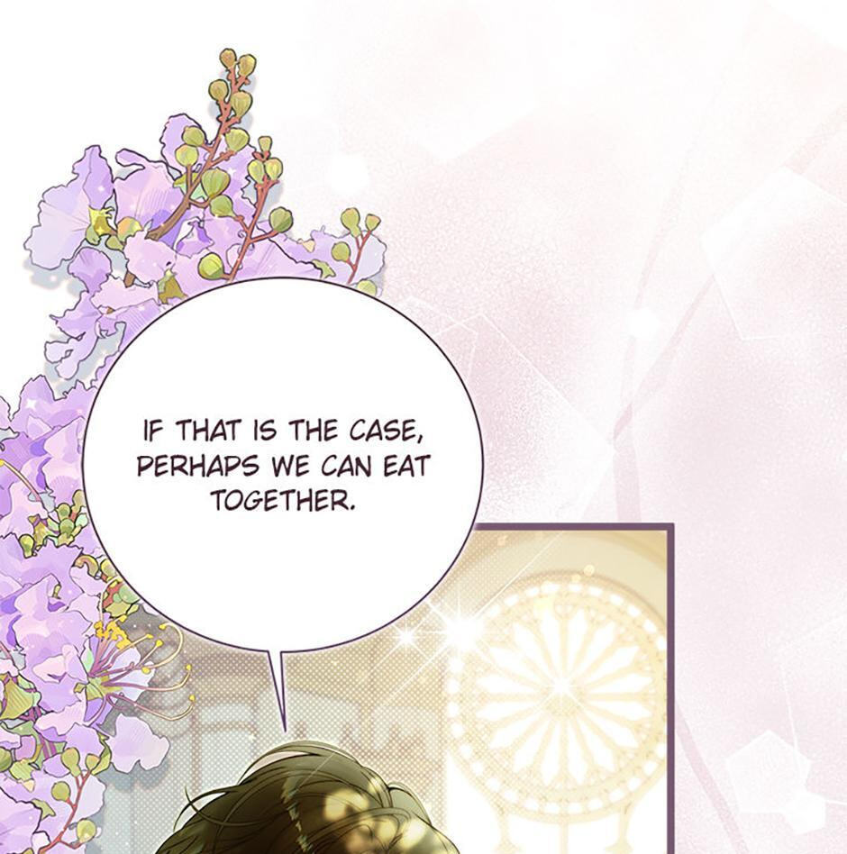 Beatrice Chapter 129 page 110 - 
