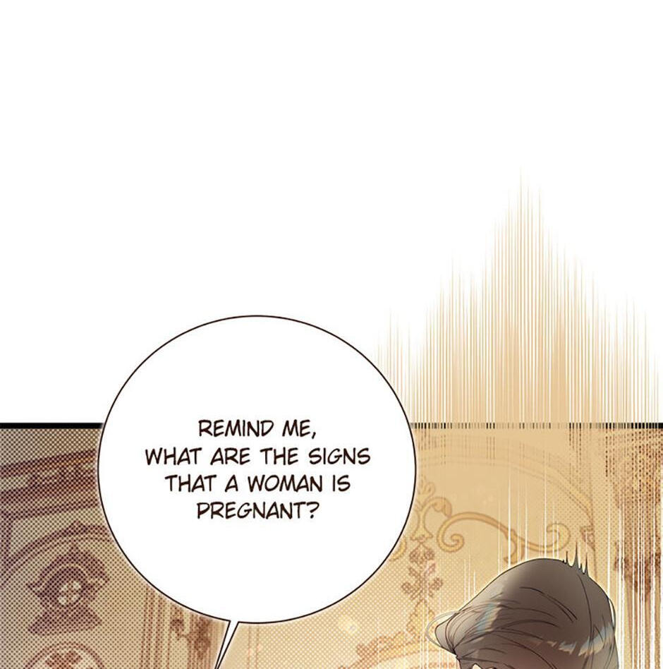 Beatrice Chapter 129 page 12 - 