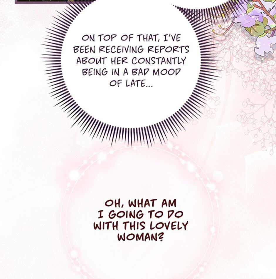 Beatrice Chapter 129 page 112 - 