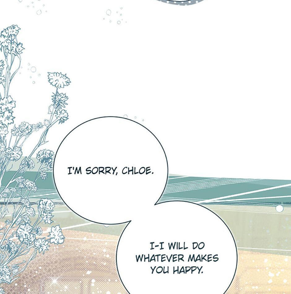 Beatrice Chapter 129 page 115 - 