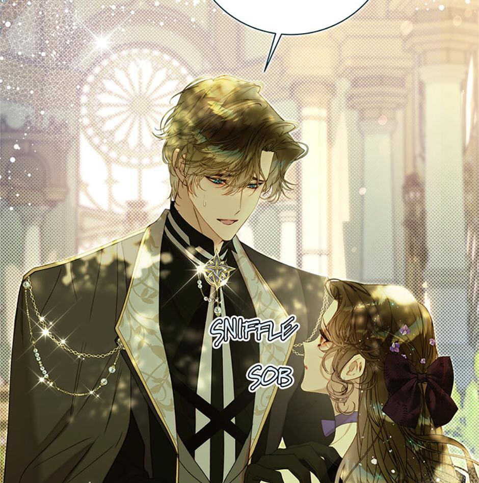 Beatrice Chapter 129 page 116 - 
