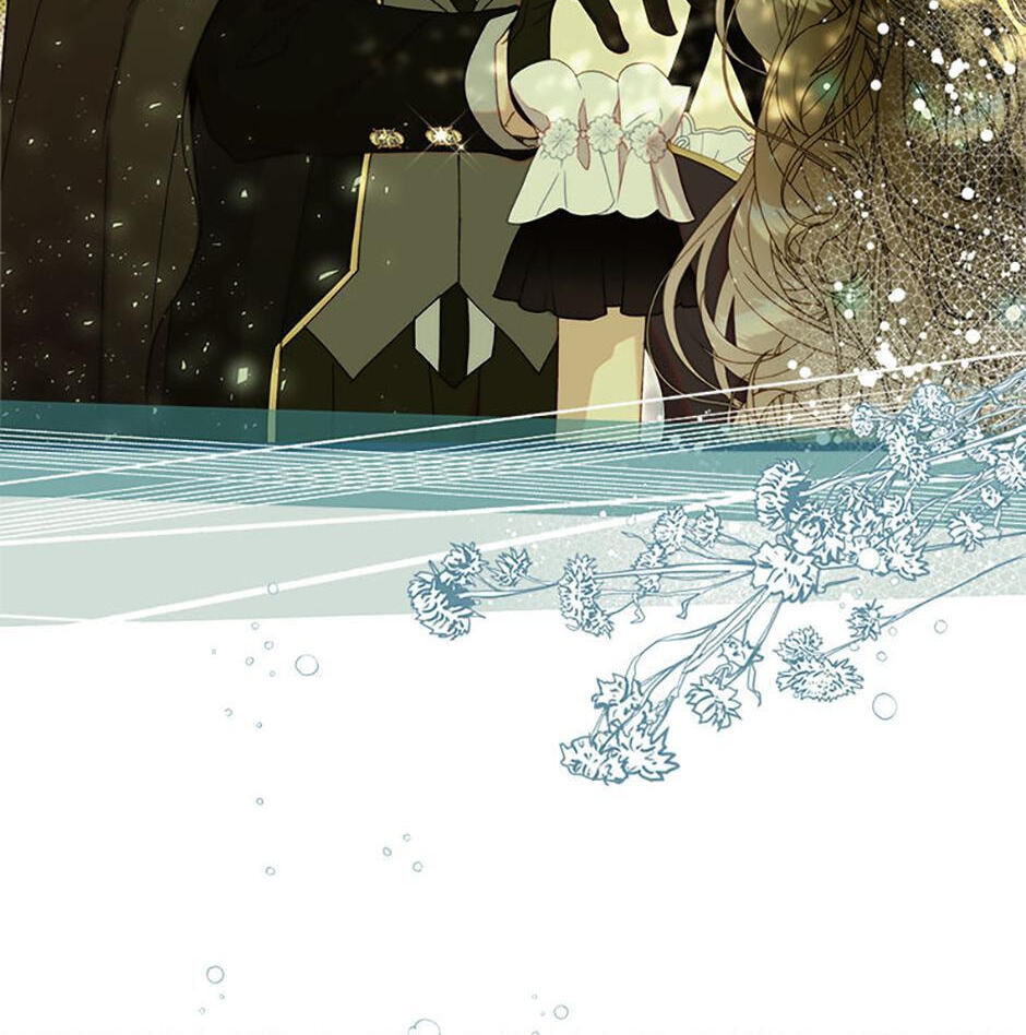 Beatrice Chapter 129 page 117 - 