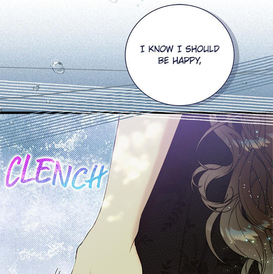 Beatrice Chapter 129 page 118 - 