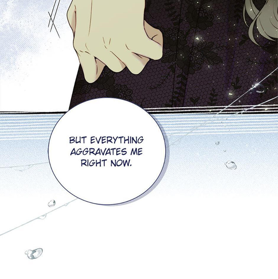 Beatrice Chapter 129 page 119 - 