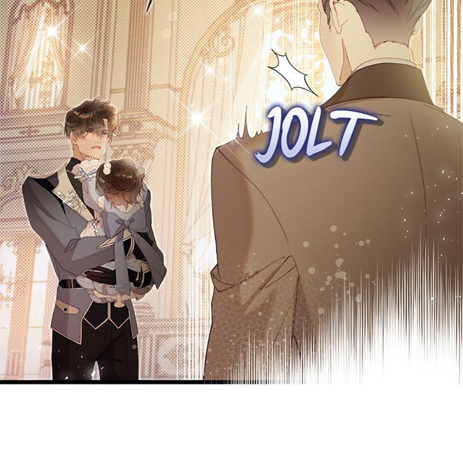 Beatrice Chapter 129 page 13 - 