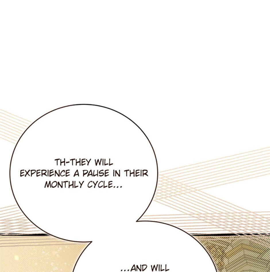 Beatrice Chapter 129 page 14 - 
