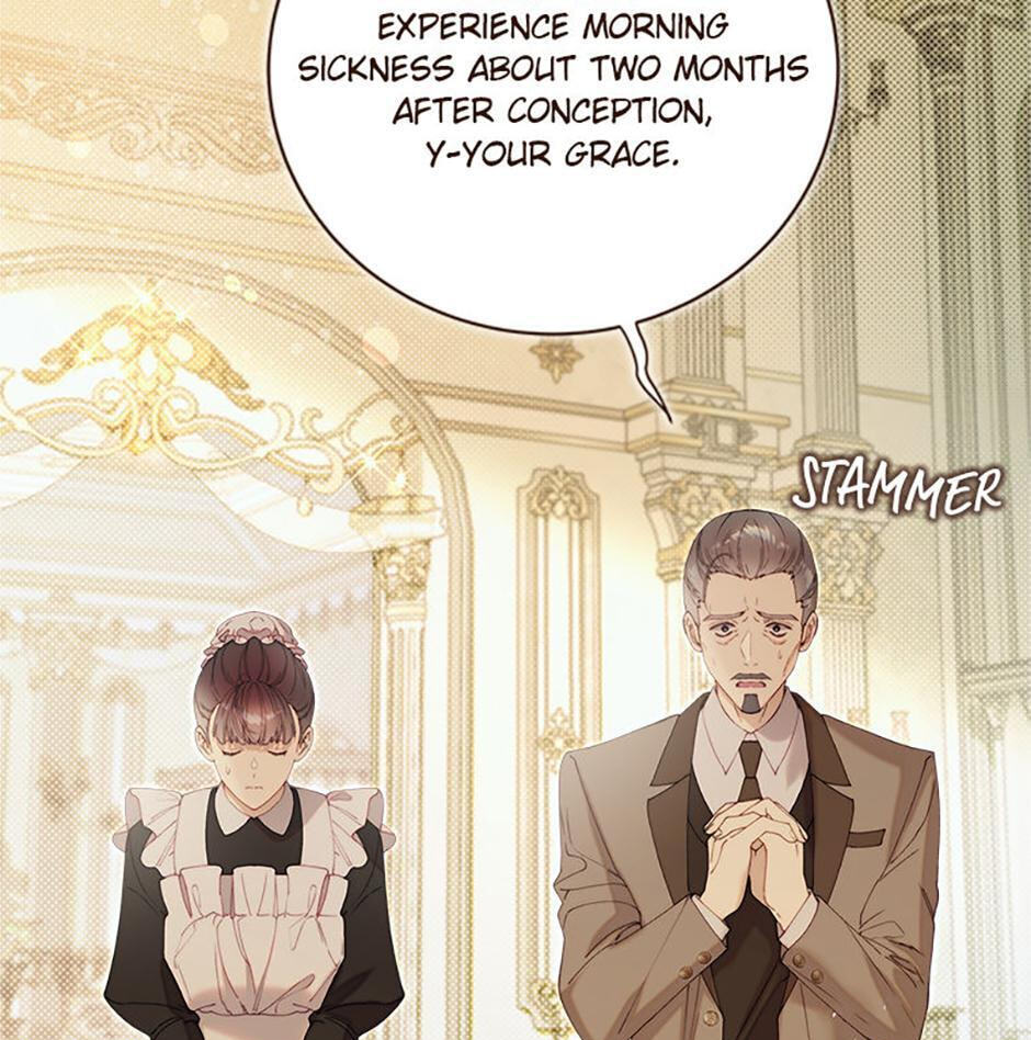 Beatrice Chapter 129 page 15 - 