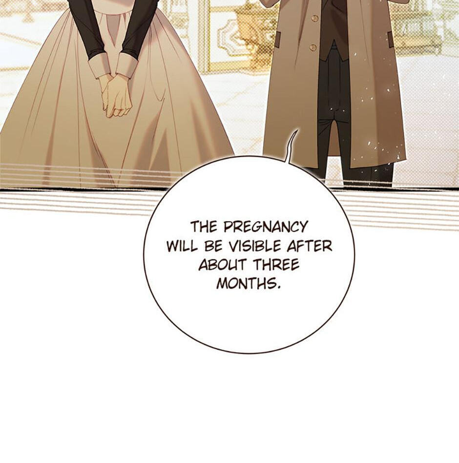 Beatrice Chapter 129 page 16 - 