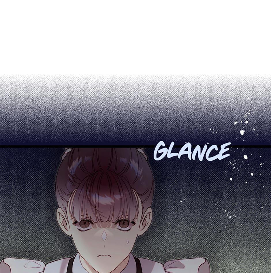 Beatrice Chapter 129 page 17 - 