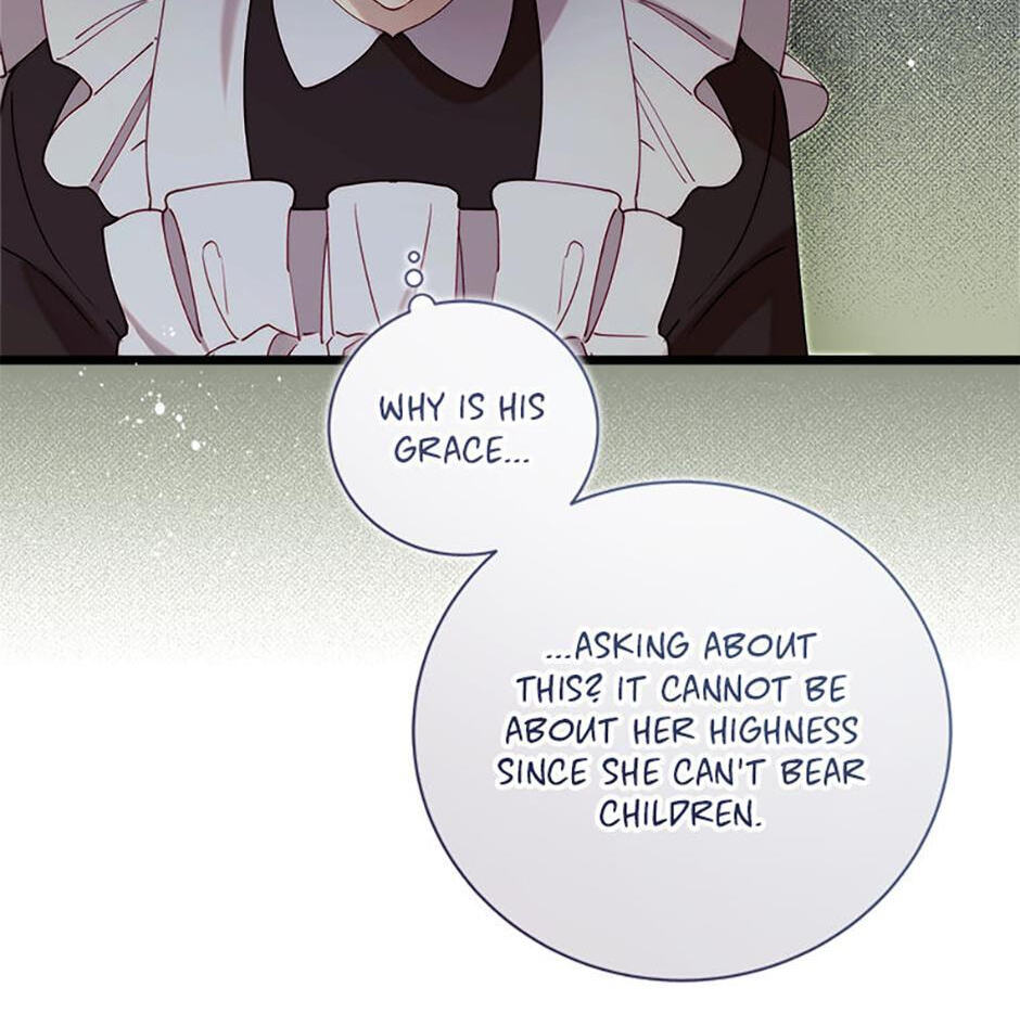 Beatrice Chapter 129 page 18 - 