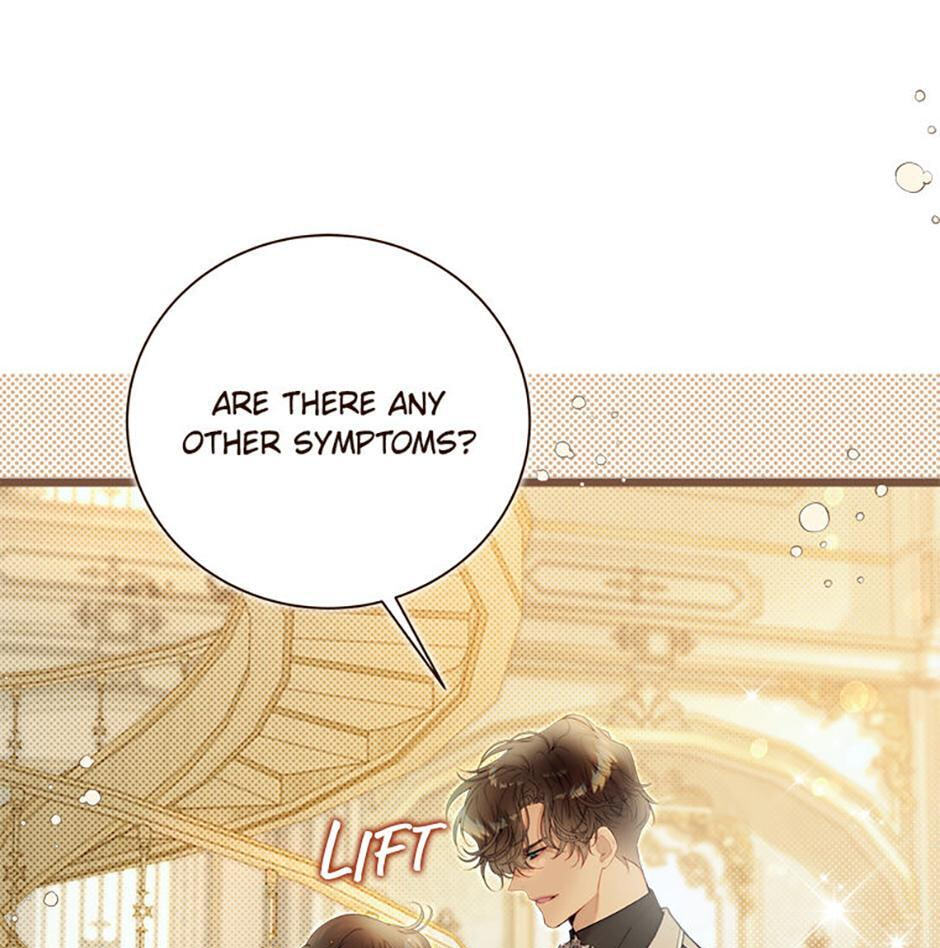 Beatrice Chapter 129 page 19 - 