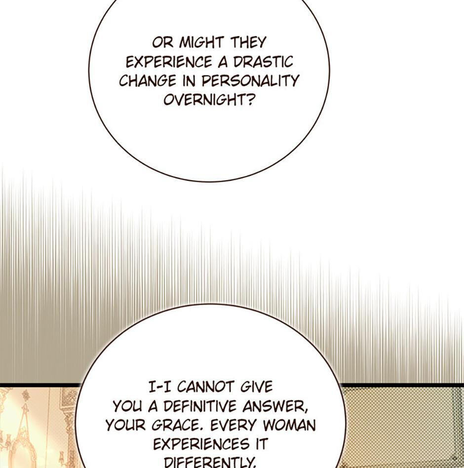 Beatrice Chapter 129 page 21 - 