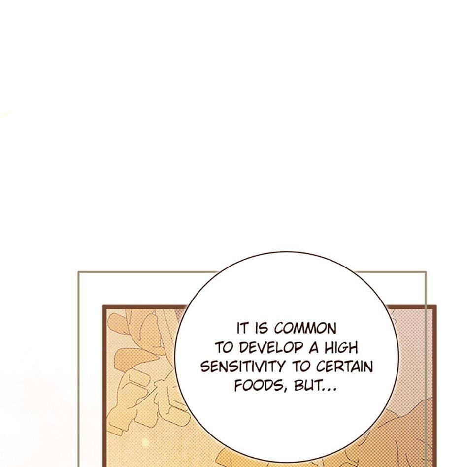 Beatrice Chapter 129 page 23 - 