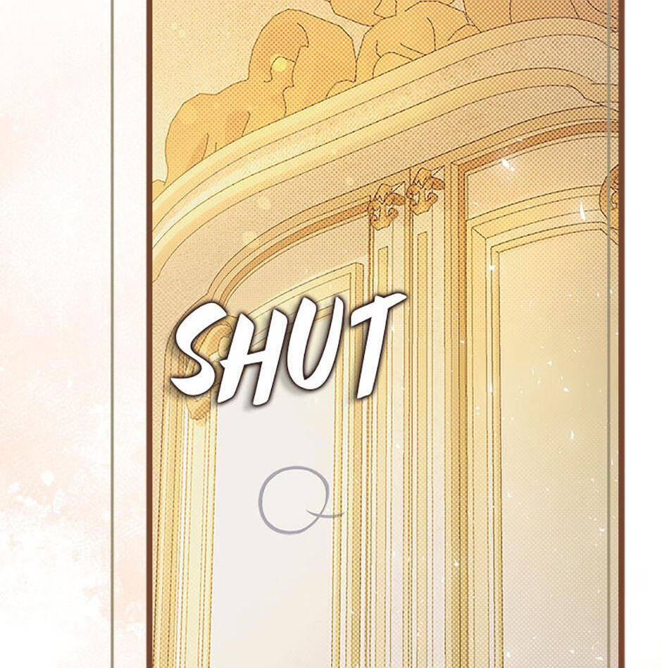 Beatrice Chapter 129 page 24 - 