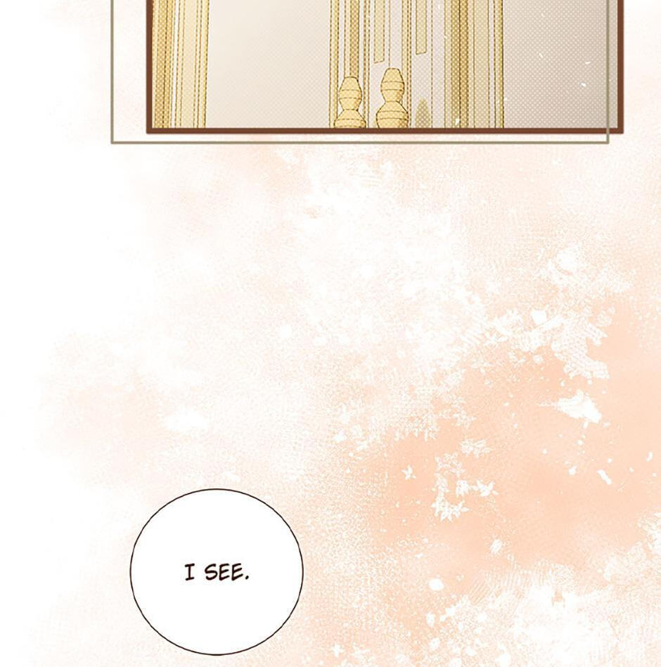 Beatrice Chapter 129 page 25 - 