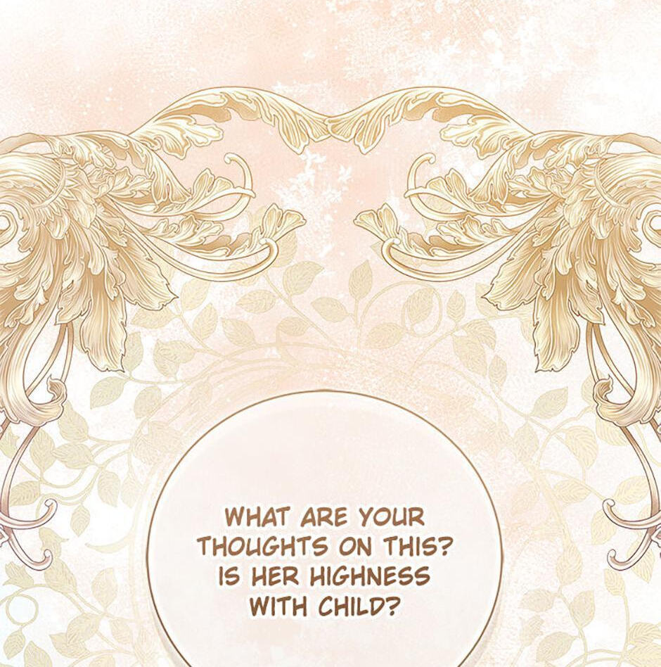 Beatrice Chapter 129 page 26 - 