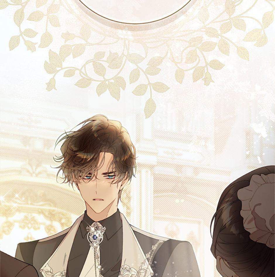 Beatrice Chapter 129 page 27 - 