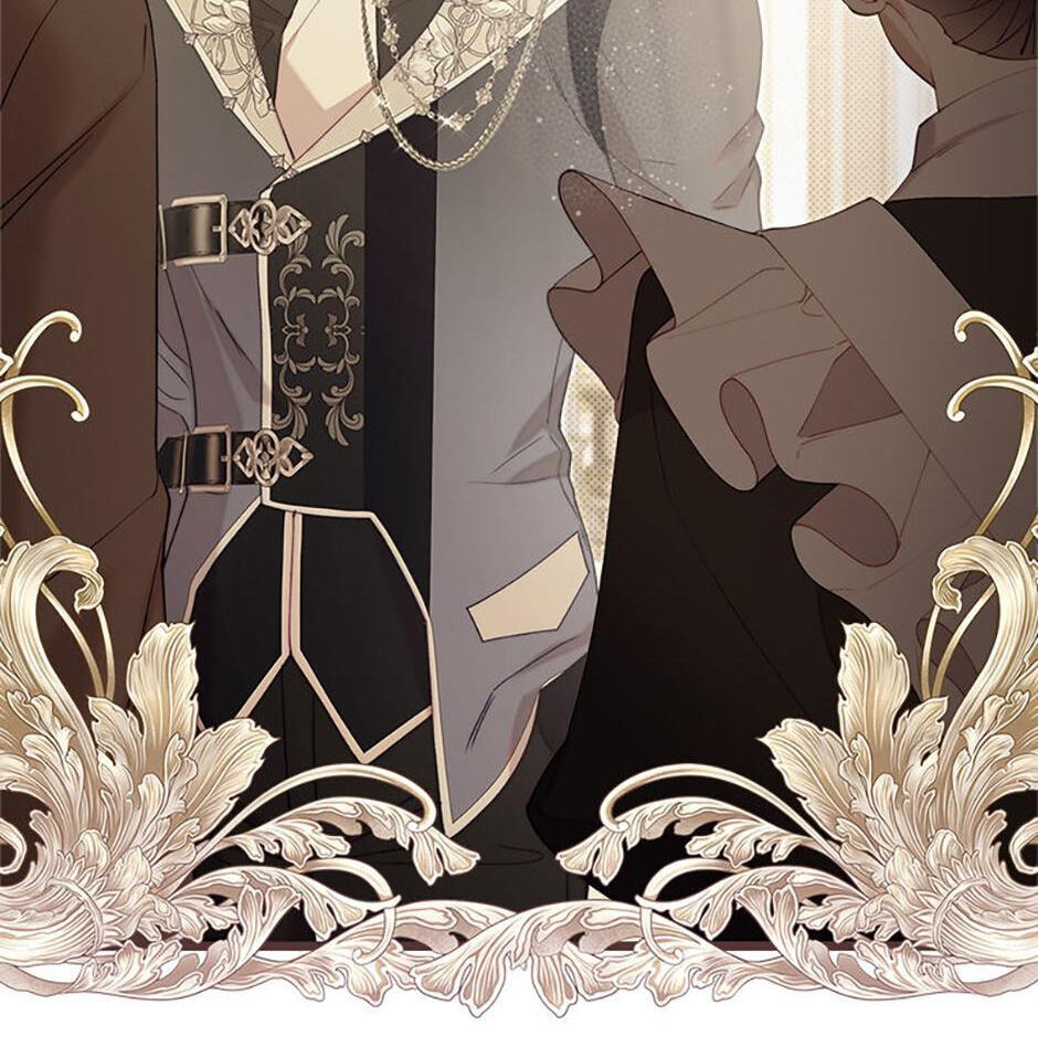 Beatrice Chapter 129 page 28 - 