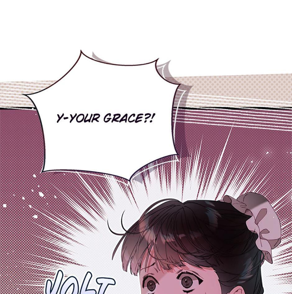 Beatrice Chapter 129 page 29 - 