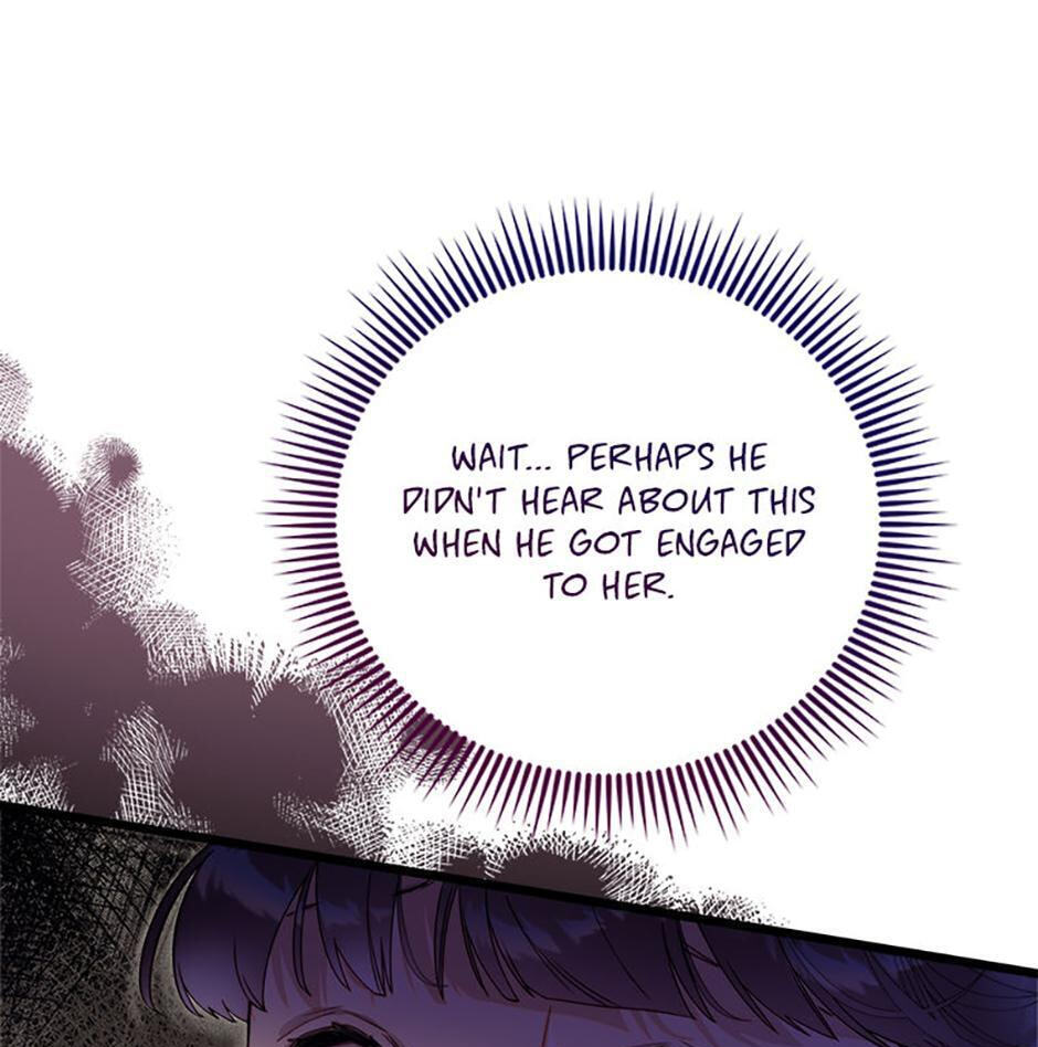 Beatrice Chapter 129 page 31 - 
