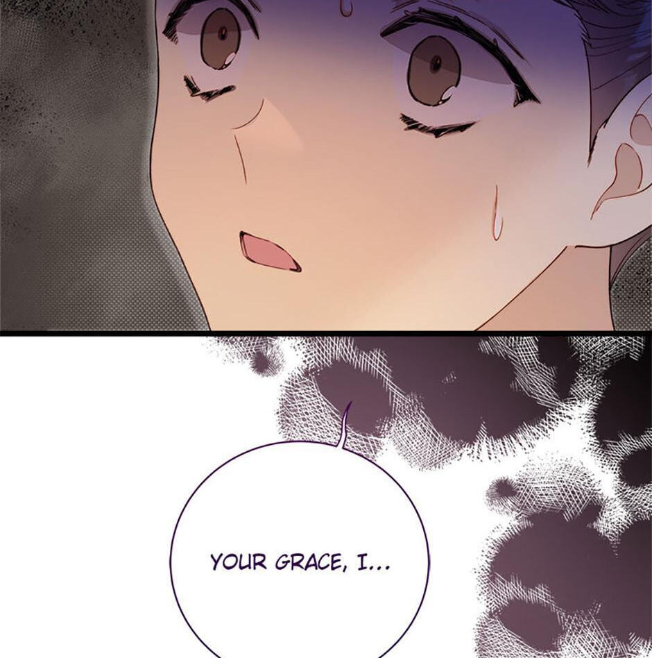 Beatrice Chapter 129 page 32 - 