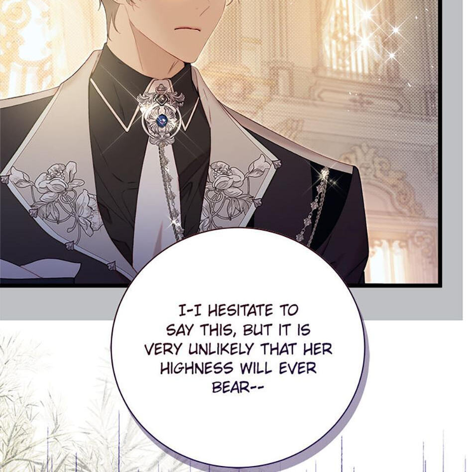 Beatrice Chapter 129 page 34 - 