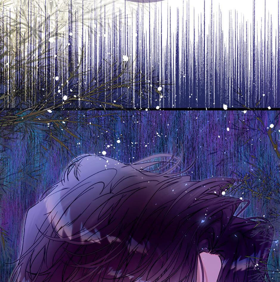 Beatrice Chapter 129 page 35 - 