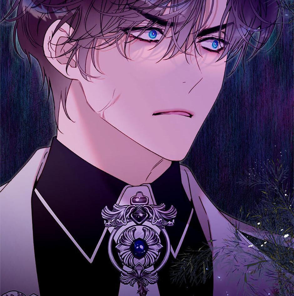 Beatrice Chapter 129 page 36 - 