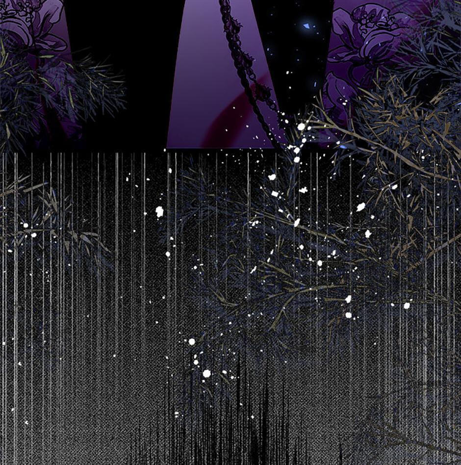 Beatrice Chapter 129 page 37 - 