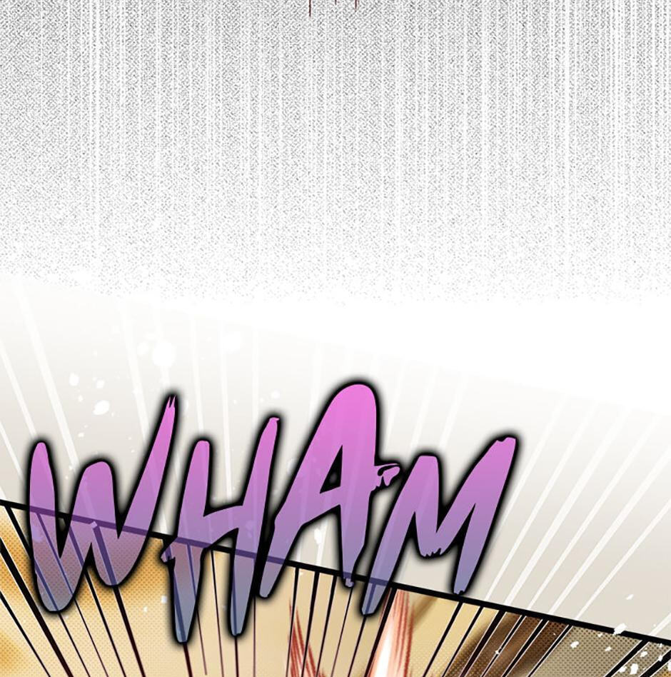 Beatrice Chapter 129 page 39 - 