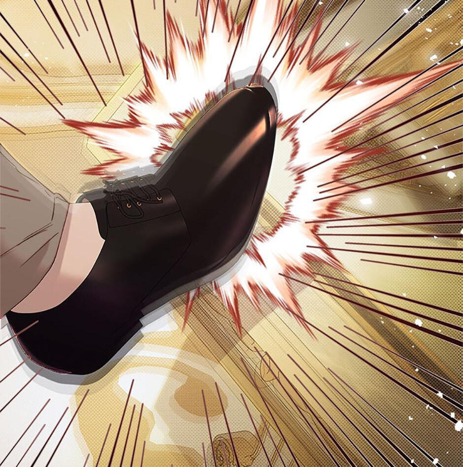 Beatrice Chapter 129 page 40 - 