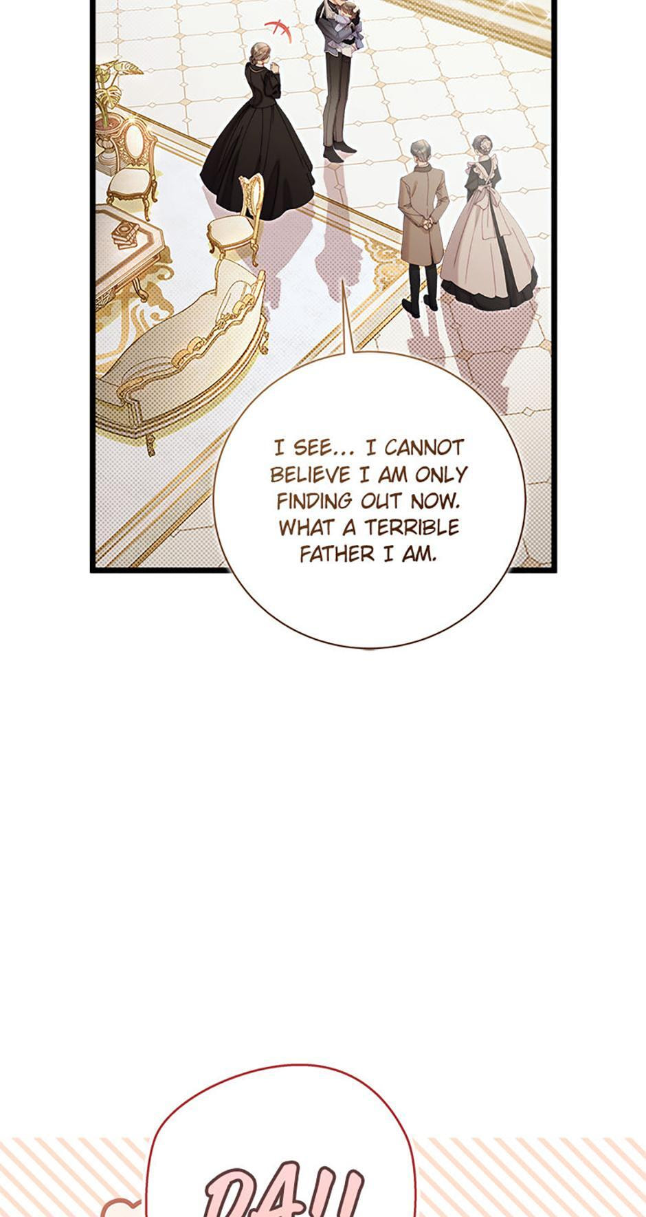 Beatrice Chapter 129 page 5 - 