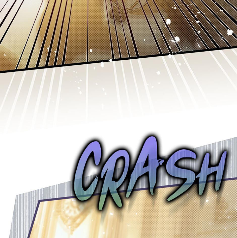 Beatrice Chapter 129 page 41 - 