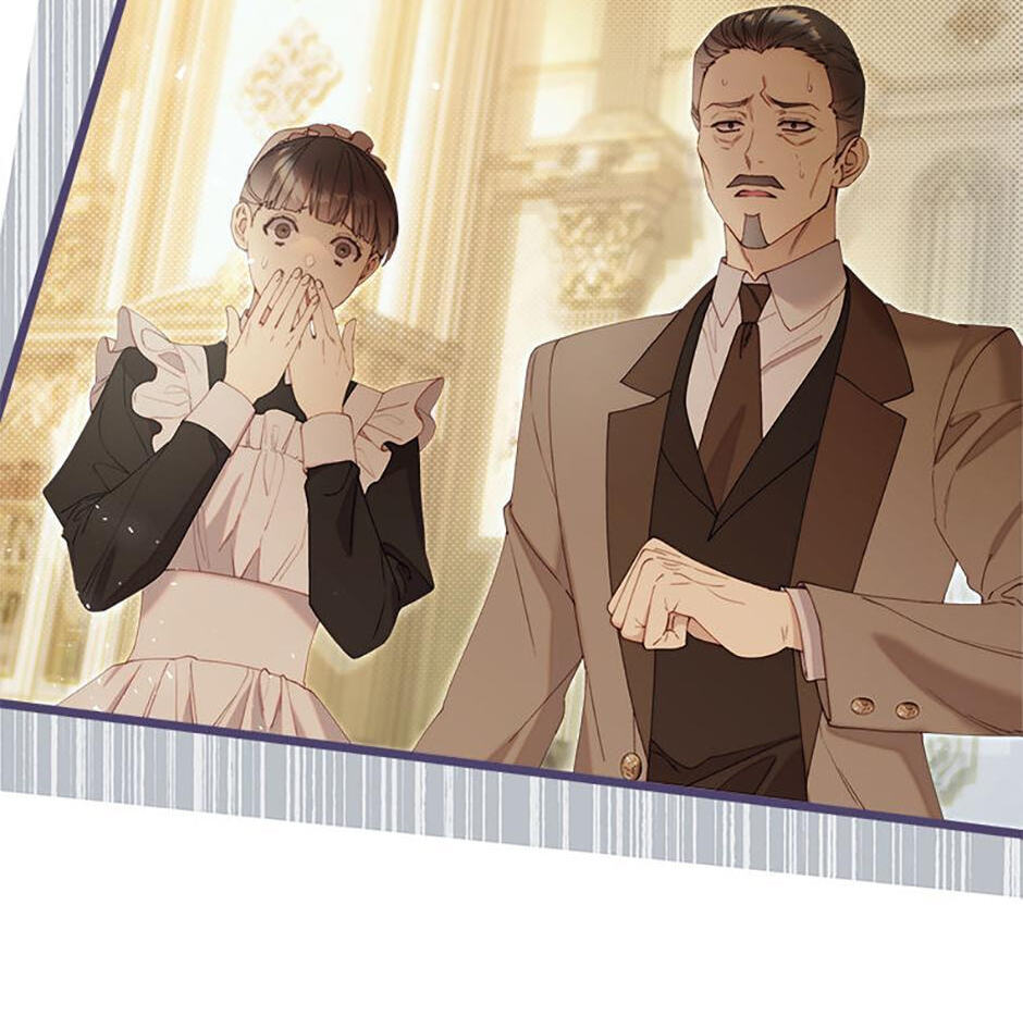 Beatrice Chapter 129 page 42 - 