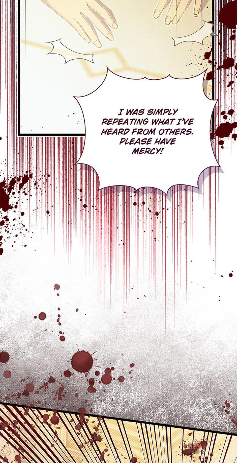 Beatrice Chapter 129 page 47 - 