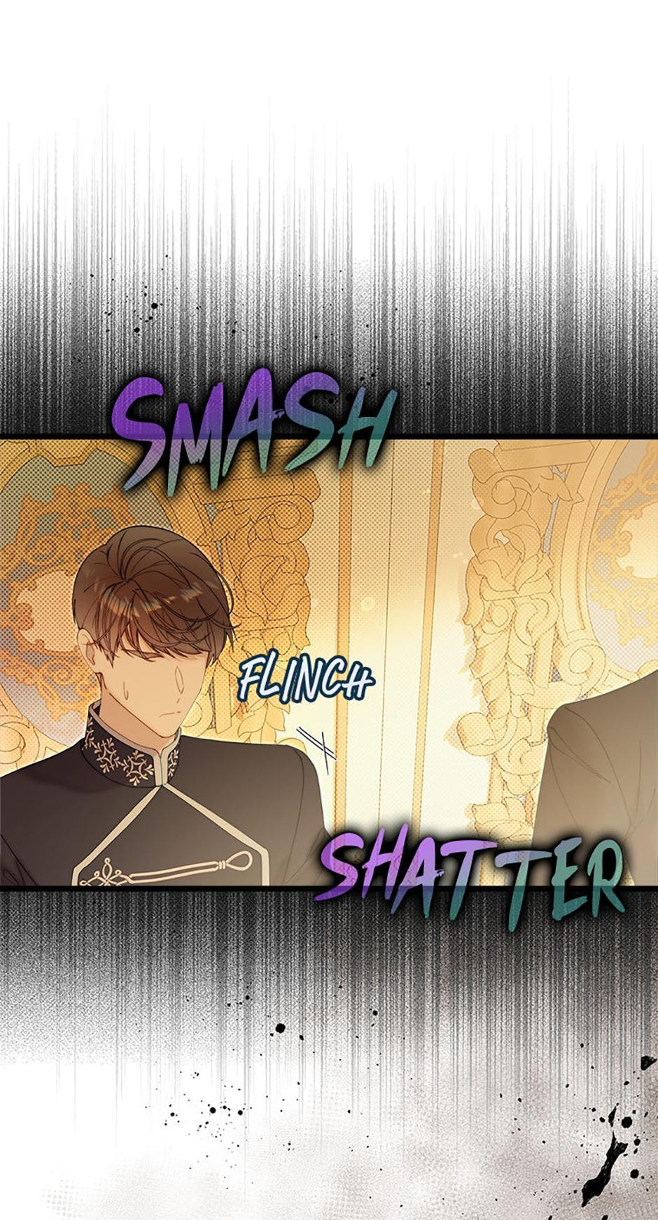 Beatrice Chapter 129 page 49 - 