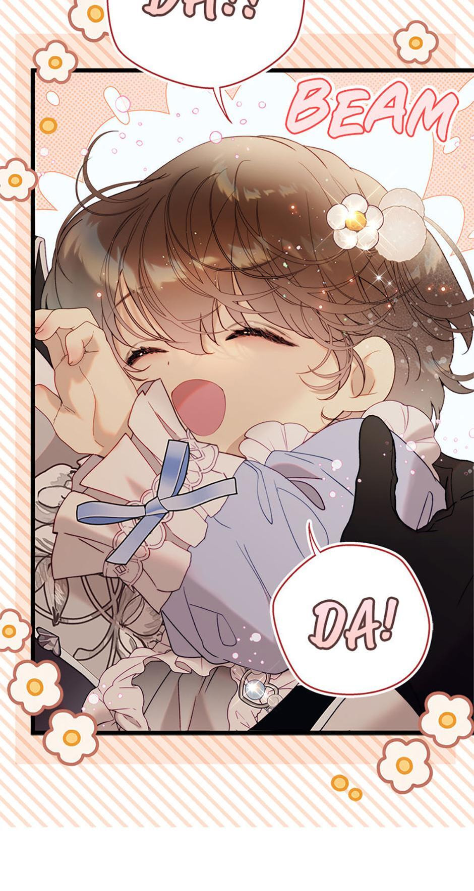 Beatrice Chapter 129 page 6 - 