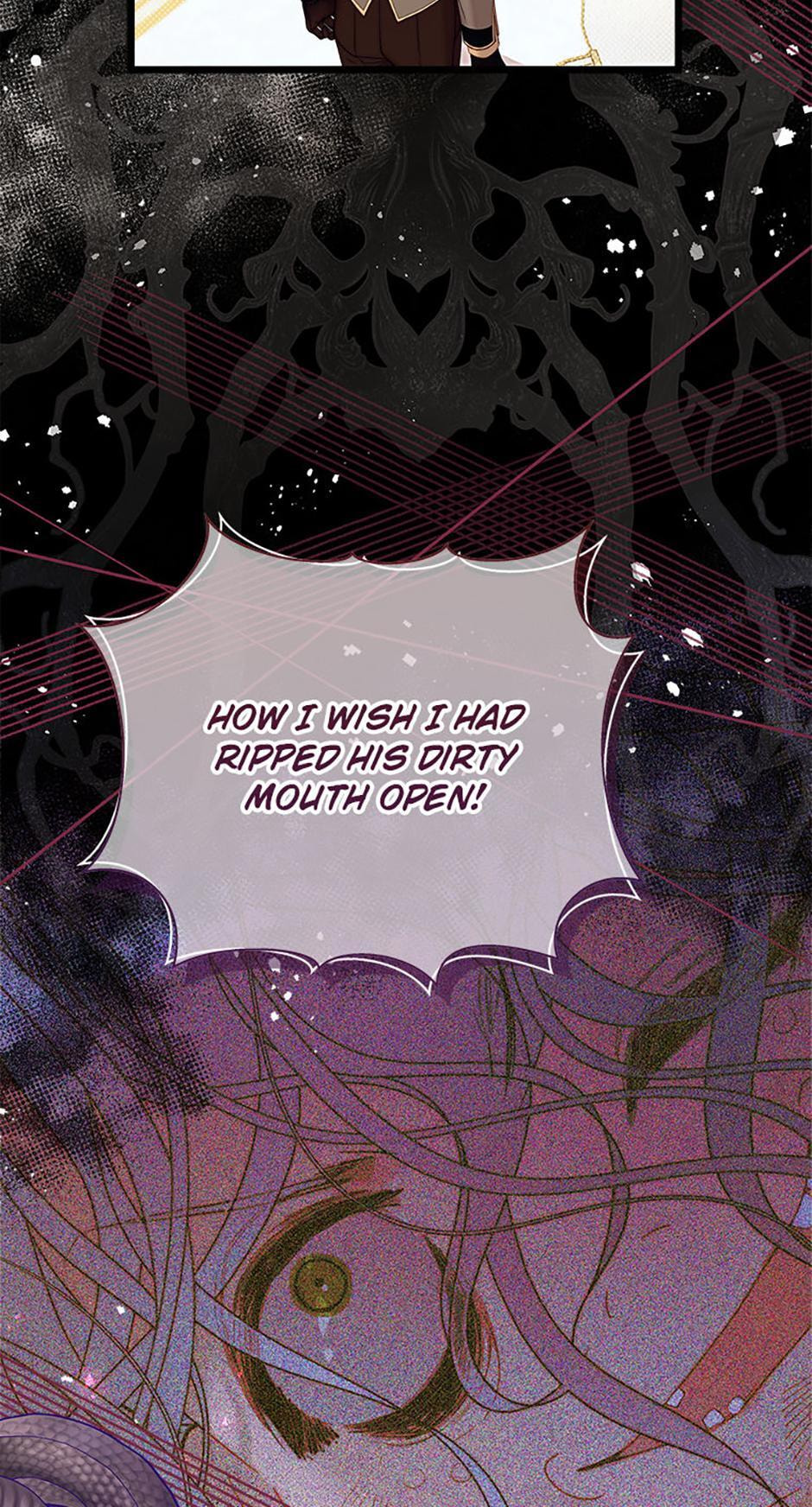 Beatrice Chapter 129 page 51 - 