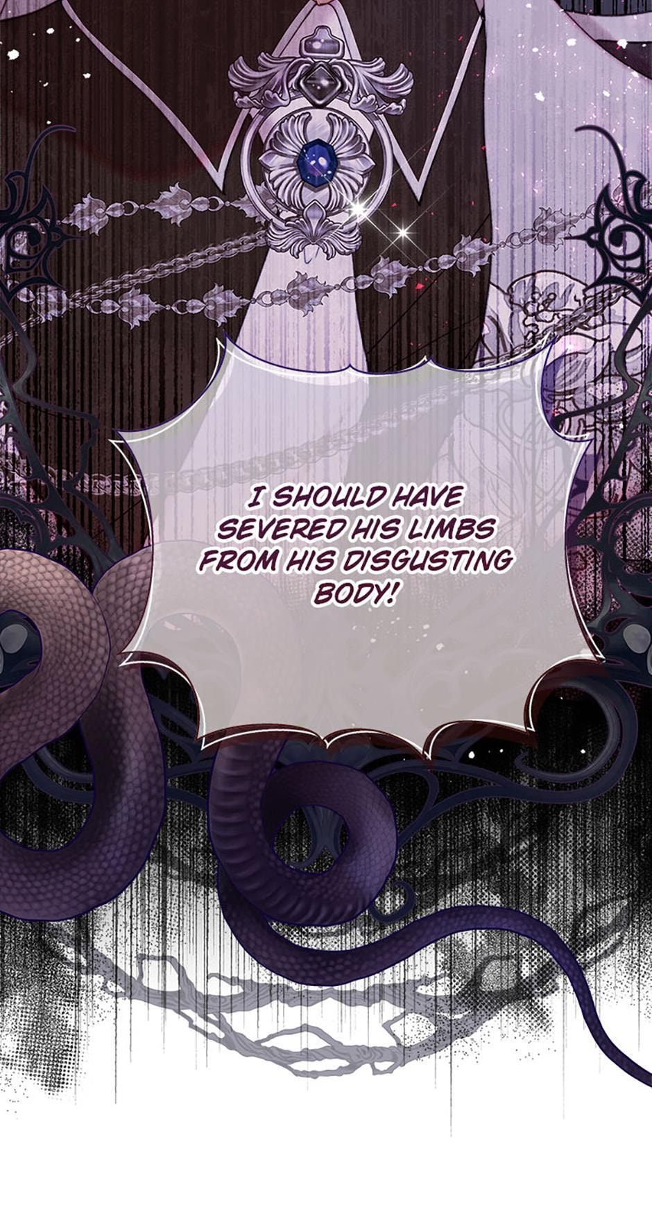 Beatrice Chapter 129 page 53 - 